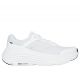 12. Buty do biegania Skechers W 129470 WBK