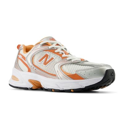 5. Buty New Balance MR530ADC