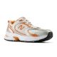 5. Buty New Balance MR530ADC