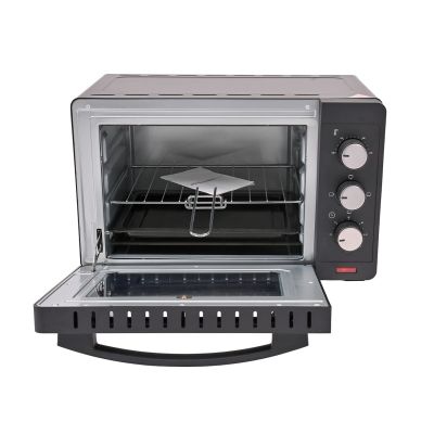 22. ESPERANZA MINI PIEKARNIK PROSCIUTTO 20L 1280W EKO008N