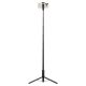 9. Selfie stick Spigen S541W Bluetooth - czarny