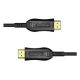 2. MediaRange MRCS221 kabel HDMI 10 m HDMI Typu A (Standard) Czarny