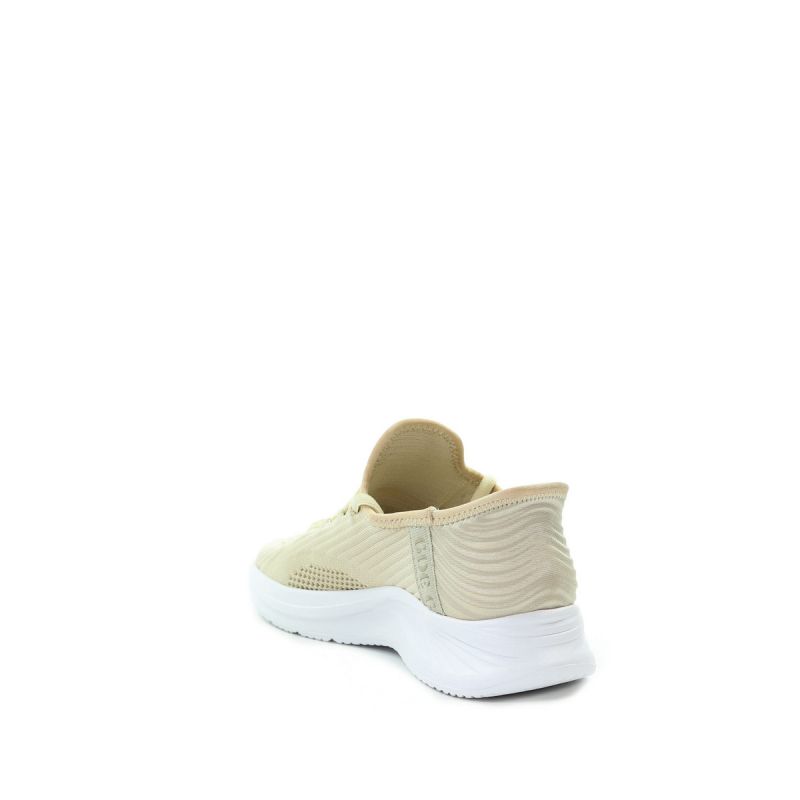 13. Buty Goe Slip-ins W RR2N4089