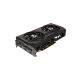 3. Karta graf. SAPPHIRE PULSE RX 9060 XT GAMING 16GB