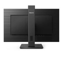 MONITOR PHILIPS LED 27" 275S1AE/00