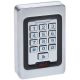 Zamek szyfrowy ATLO-KRM-512