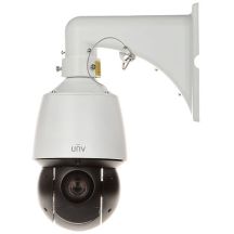 Kamera IP szybkoobrotowa IPC6424SR-X25-VF-B - 4 Mpx 4.8 ... 120 mm UNIVIEW