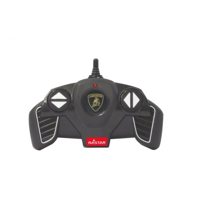 4. Jamara Lamborghini Sián FKP 37 zdalnie sterowany model Samochód wyścigowy on-road Silnik elektryczny 1:18