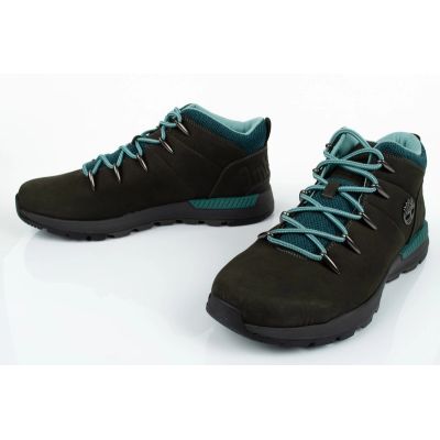 19. Buty Timberland Sprint Trekker M TB0A5XZ3P01