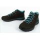 19. Buty Timberland Sprint Trekker M TB0A5XZ3P01