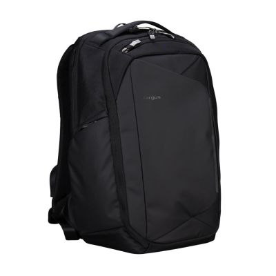 16. Targus | Pro-Tek Tech | Fits up to size 16 " | Backpack | Shoulder strap | Black