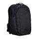 16. Targus | Pro-Tek Tech | Fits up to size 16 " | Backpack | Shoulder strap | Black