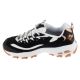 2. Skechers D' Lites 150553-BKW Czarne 36