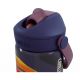2. Butelka Tritanowa CAMELBAK Thrive Flip Straw Kids 400ml