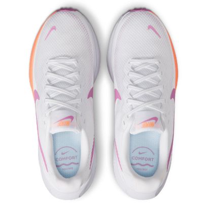 3. Buty Nike Revolution 8 HJ8485-108