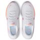 3. Buty Nike Revolution 8 HJ8485-108
