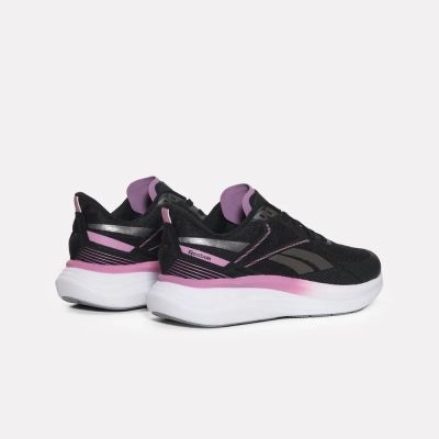 4. Sneakersy damskie Reebok VIVA SPEED (100267479)