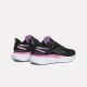 4. Sneakersy damskie Reebok VIVA SPEED (100267479)