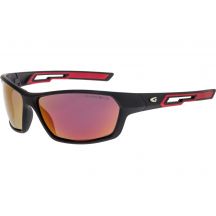 Okulary Gog E237-3P Jil