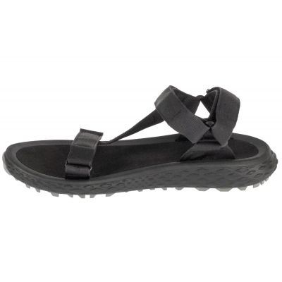 2. Sandały Columbia Konos Globetrot Sandal M 2126931010