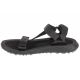 2. Sandały Columbia Konos Globetrot Sandal M 2126931010