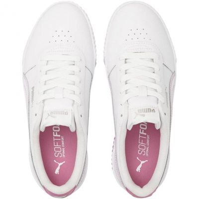 2. Buty Puma Carina L W 370325 46