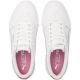 2. Buty Puma Carina L W 370325 46
