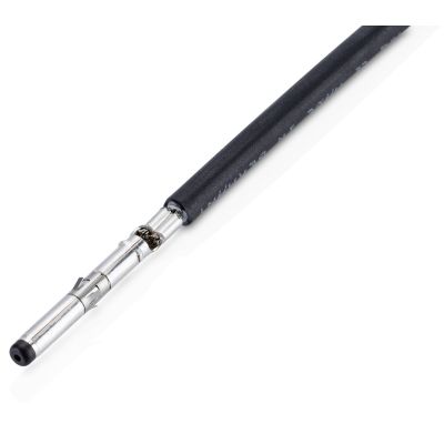 7. Szczypce do zagniatania do wymiennych matryc zagniatających