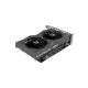 4. Karta graf. ZOTAC GAMING GEFORCE RTX 3050 6GB TWIN EDGE OC GDDR6, 96bit, 1477/14000, HDCP, Three DP, HDMI, Lite Pack