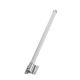 Mikrotik TOF-2400-8V-4 antena Antena dookólna SMA 8 dBi