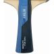 5. Rakietka do tenisa stołowego Butterfly Timo Boll Saphire S841449