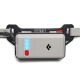 7. Czołówka biegowa Black Diamond Distance 1500 Headlamp (1500 lm)