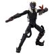 2. ANIME HEROES DIGIMON - BEELZEMON