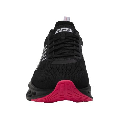 6. Buty sportowe K-Swiss Melrose Tubes Lite W 94494-065-M