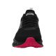 6. Buty sportowe K-Swiss Melrose Tubes Lite W 94494-065-M