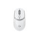 8. Logitech G G309 myszka Gaming Po prawej stronie RF Wireless + Bluetooth Optyczny 2560 DPI