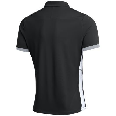 4. Koszulka Nike Dri-Fit Academy 25 SS Polo M FZ9759 010