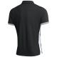 4. Koszulka Nike Dri-Fit Academy 25 SS Polo M FZ9759 010