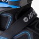 7. Rolki Hi-Tec Canis M 92800398230