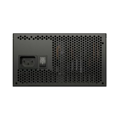 16. GENESIS ZASILACZ NIHON 750W 80+ BRONZE ATX 3.1