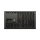 16. GENESIS ZASILACZ NIHON 750W 80+ BRONZE ATX 3.1