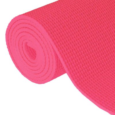 57. AGRAFKA PROFIT niebieska DK 2245