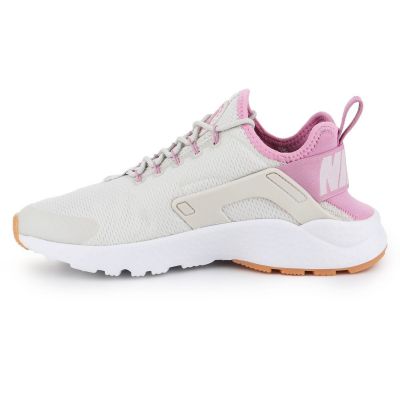 4. Buty lifestylowe Nike W Air Huarache Run Ultra 819151-009