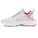 4. Buty lifestylowe Nike W Air Huarache Run Ultra 819151-009