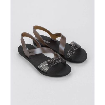 7. Sandały Ipanema Vibe Sandal W 82429-AS180