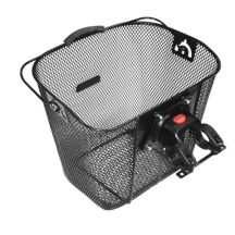 Koszyk siatka przód Click HT-512 OEM pak po 20 szt