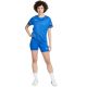 4. Spodenki Nike Nk Df Strike Np Short W DH8327 463