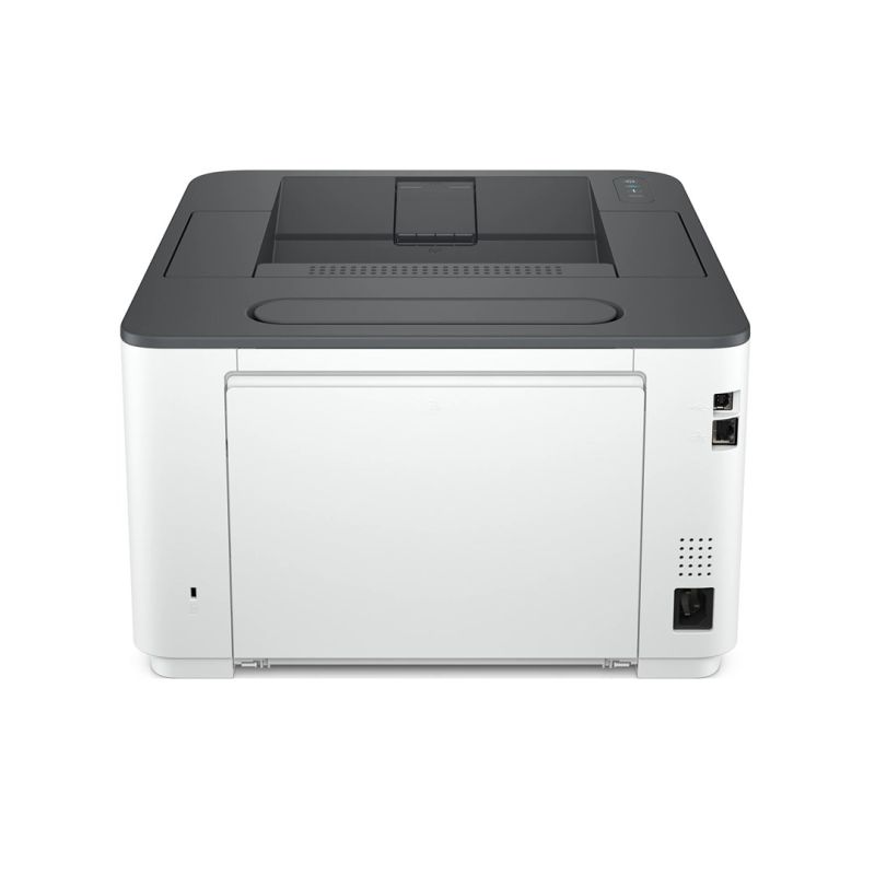 52. URZĄDZ. WIELOF. HP LASERJET PRO 3102fdn MFP