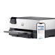 55. HP OfficeJet Pro Drukarka 9110b