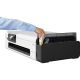 10. Canon imagePROGRAF TC-21M drukarka wielkoformatowa Wi-Fi Atramentowa Kolor 2400 x 1200 DPI A1 (594 x 841 mm) Przewodowa sieć LAN